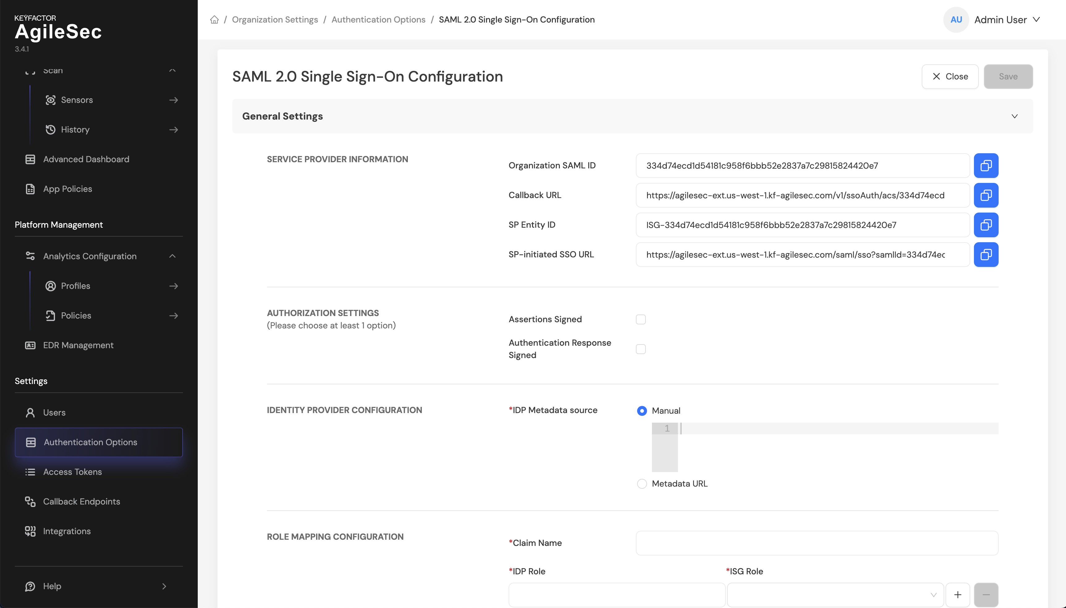 Step 3 Get Service Provider Information.png