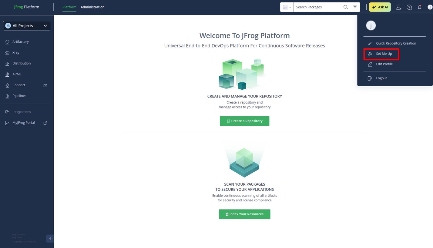 A screenshot of a computer  AI-generated content may be incorrect.