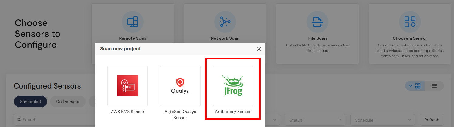 A screenshot of a computer  AI-generated content may be incorrect.