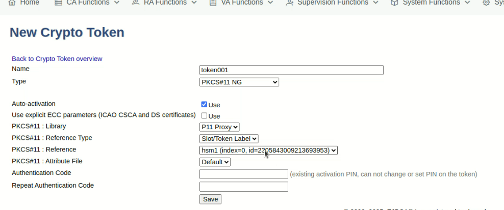 aws_cloud_hsm_cryptotoken.png