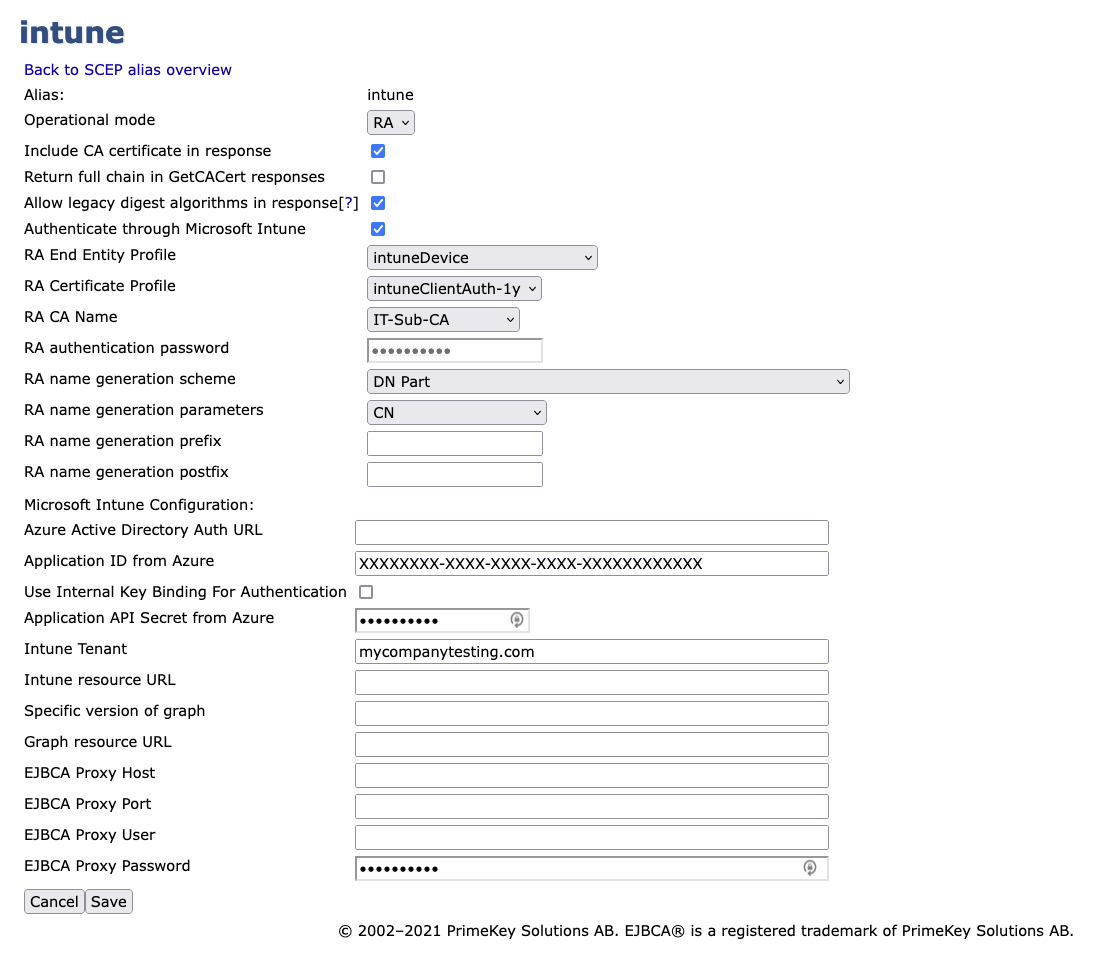 Configure Intune SCEP Alias.png