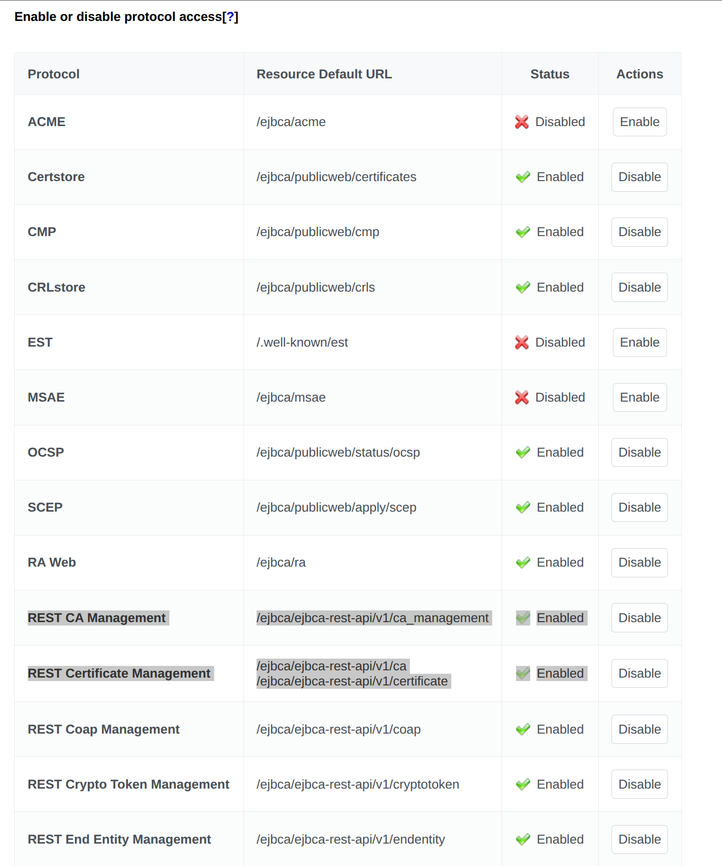 Screenshot from 2025-12-11 12-38-14-20251211-113814.png