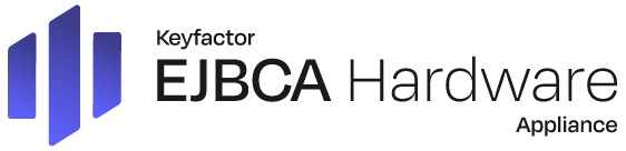 keyfactor-ejbca-hardware-appliance.png