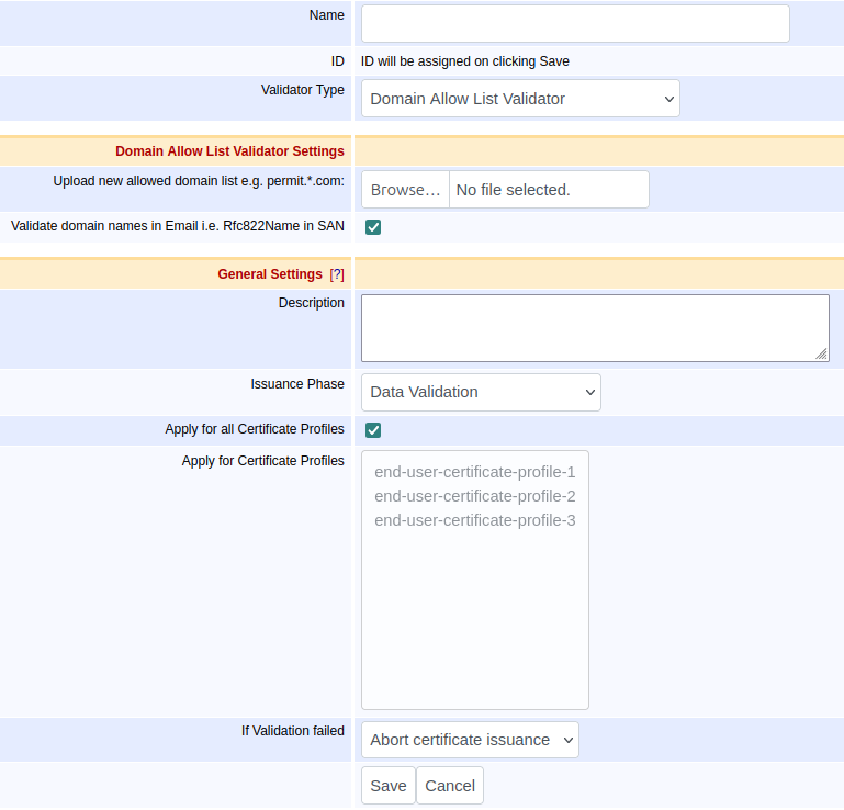 domain_allow_list_validator.png