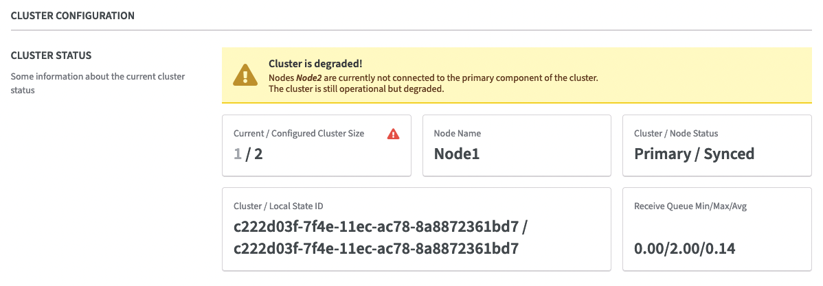 SoftwareAppliance_Cluster_Check_1-20250319-131837.png