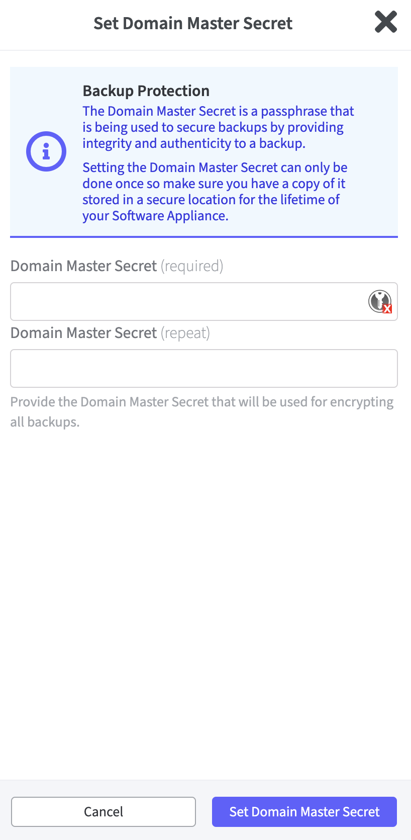 Screenshot 2025-09-11 at 13.23.42.png