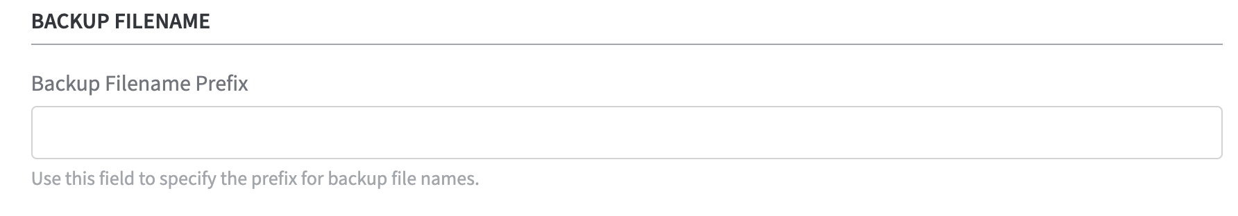 Screenshot 2025-09-11 at 14.20.15.png