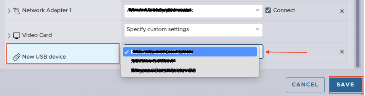 Screenshot 2026-03-05 at 14.08.07-20260305-132217.png