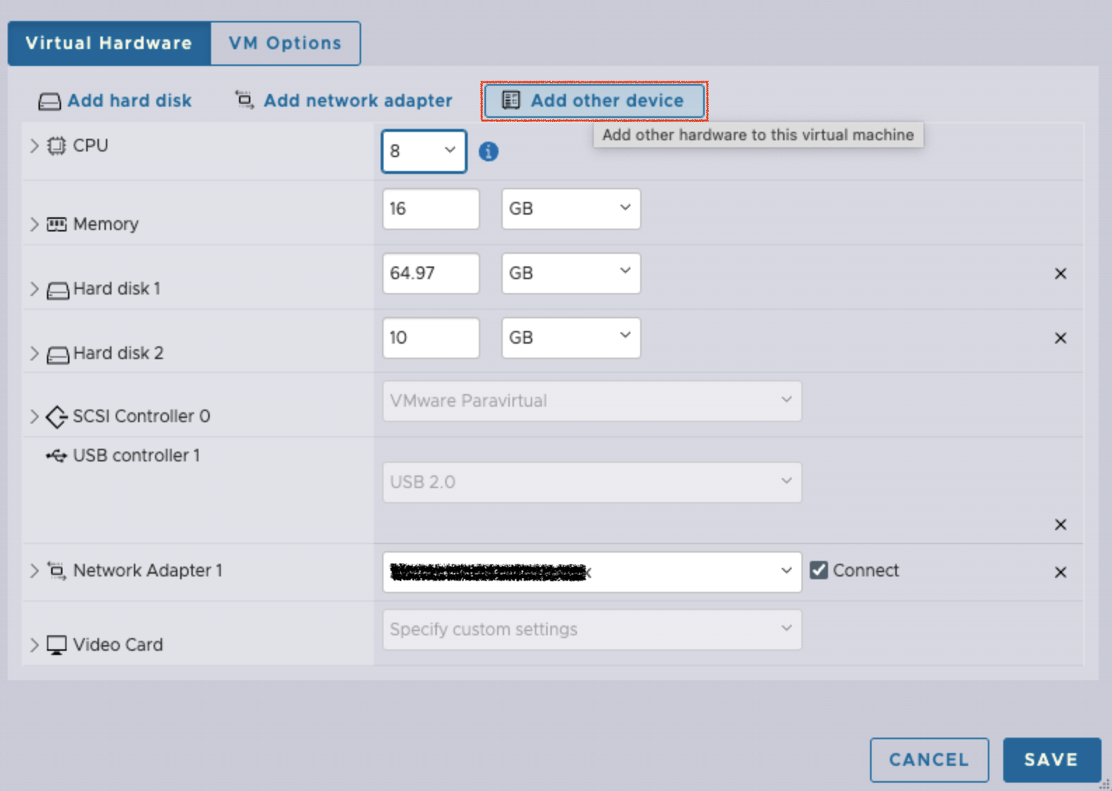 Screenshot 2026-03-05 at 14.10.21-20260305-131805.png