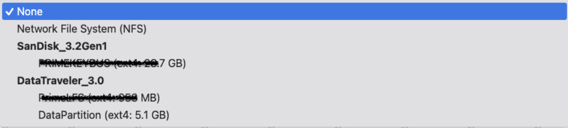 Screenshot 2026-03-05 at 14.55.30-20260305-135737.png
