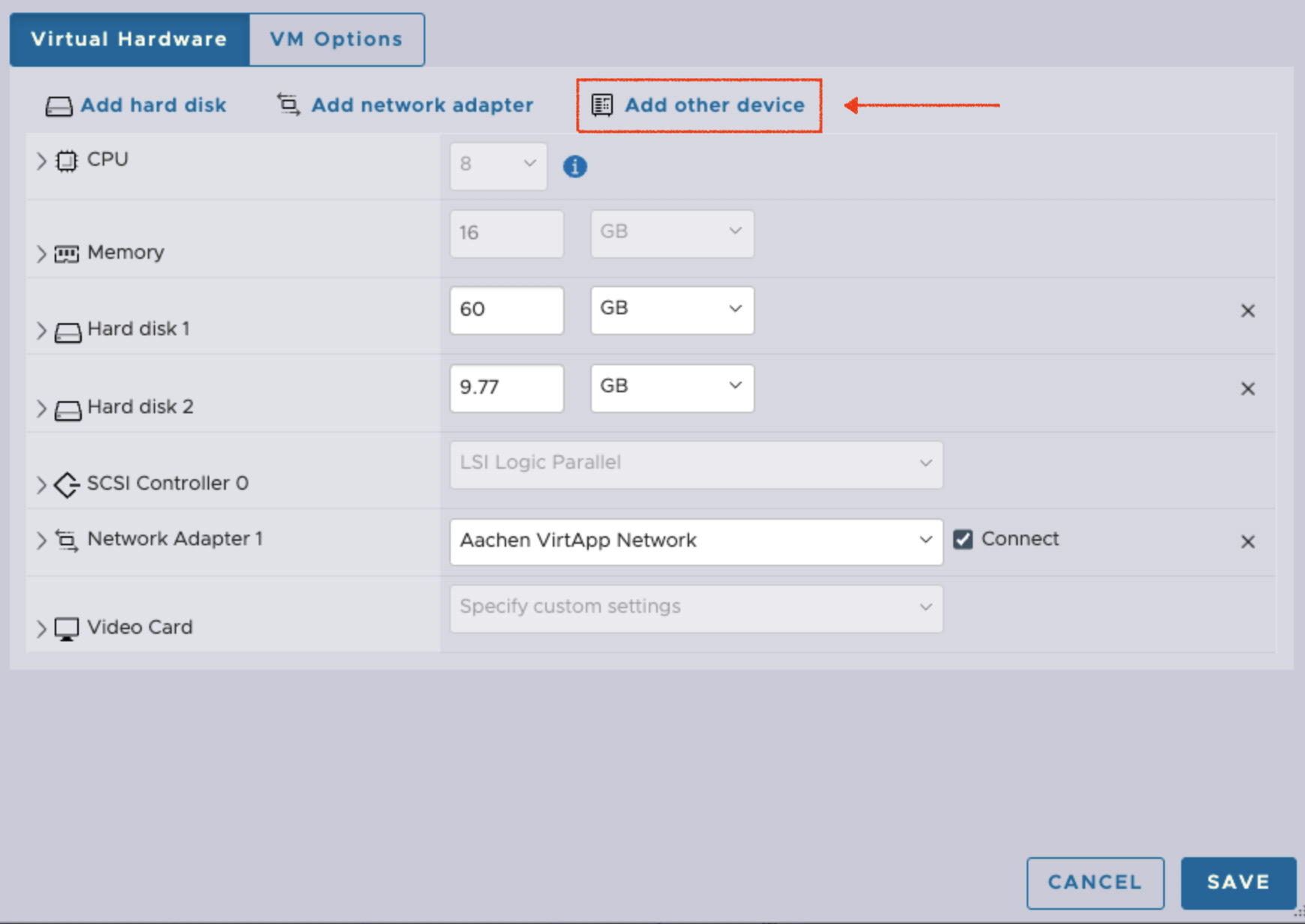 Screenshot 2025-10-22 at 10.58.09.png