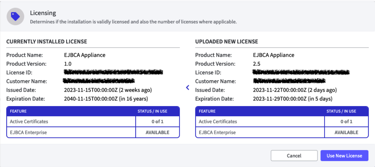 Screenshot 2025-12-04 at 15.55.47.png