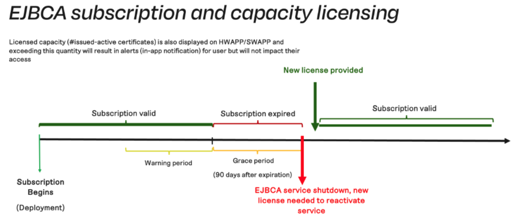 Screenshot 2025-12-05 at 14.14.58.png