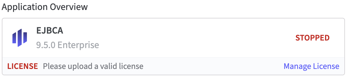 Screenshot 2026-03-03 at 11.48.51.png