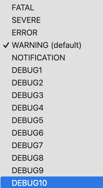 Screenshot 2025-05-21 at 14.10.56-20250521-121102.png