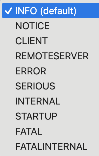 Screenshot 2025-05-21 at 14.11.54-20250521-121159.png