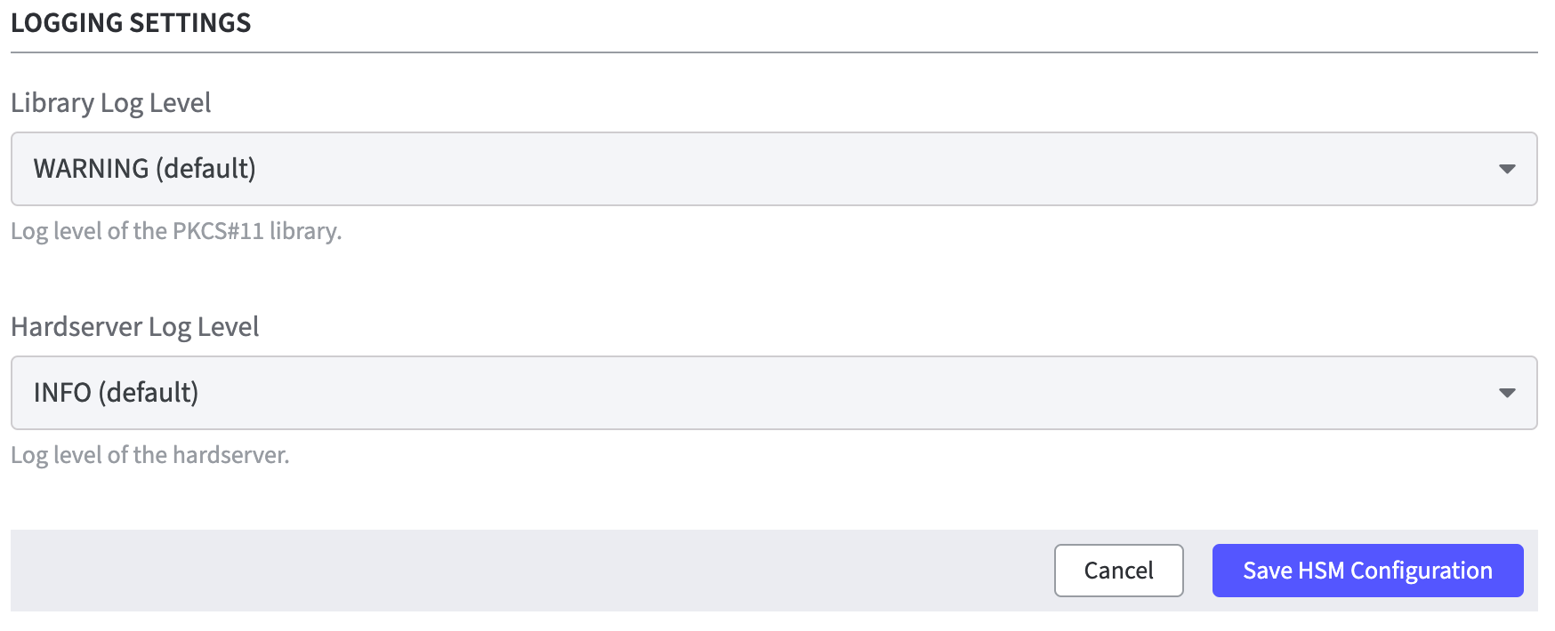 Screenshot 2025-05-21 at 14.14.05-20250521-121411.png