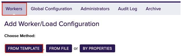 Screenshot 2025-05-23 at 10.08.17-20250523-080822.png