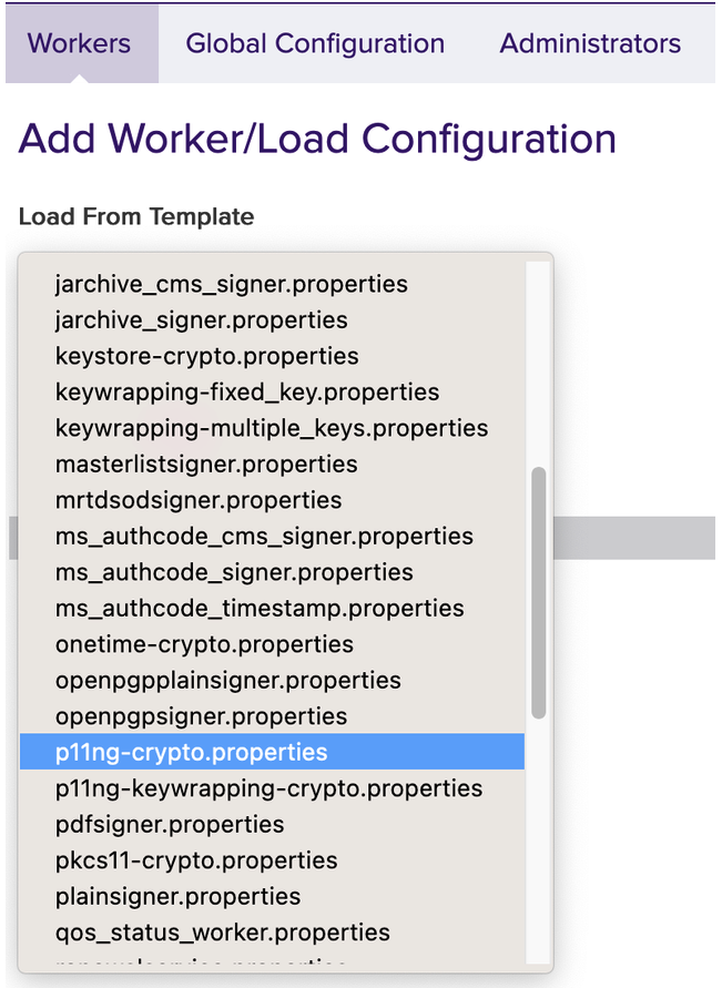 Screenshot 2025-05-23 at 10.09.17-20250523-080923.png