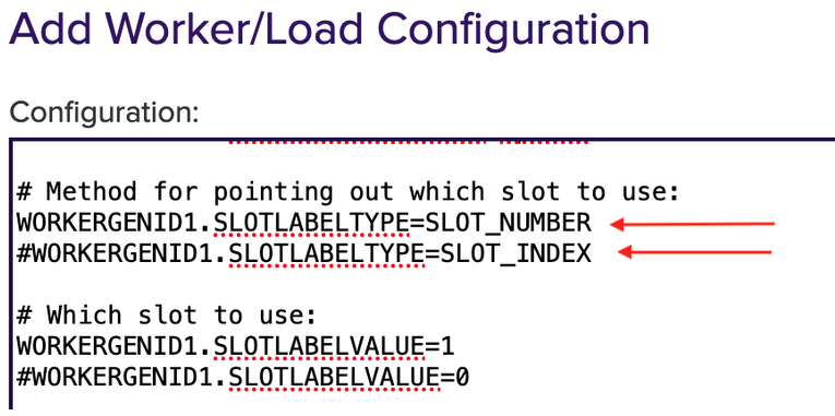 Screenshot 2025-05-23 at 10.12.45-20250523-081251.png