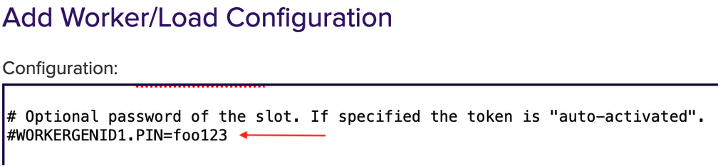 Screenshot 2025-05-23 at 10.15.37-20250523-081543.png