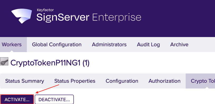 Screenshot 2025-05-23 at 10.22.25-20250523-082231.png