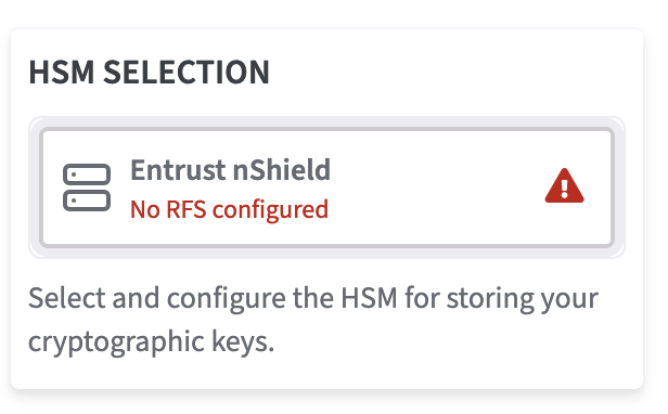 Screenshot 2026-03-12 at 12.06.22-20260312-110627.png