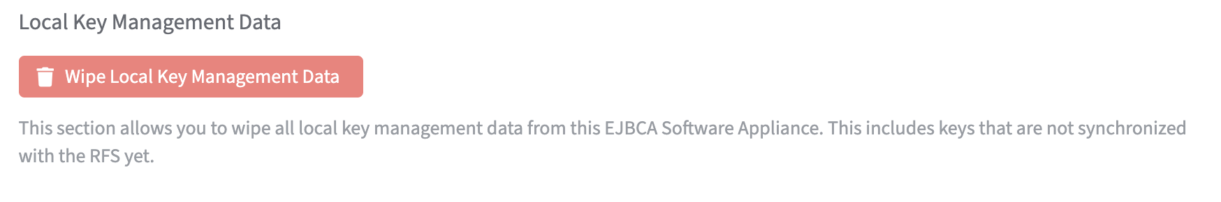 Screenshot 2026-03-12 at 12.11.22-20260312-111128.png