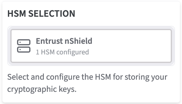 Screenshot 2026-03-12 at 12.21.38-20260312-112143.png