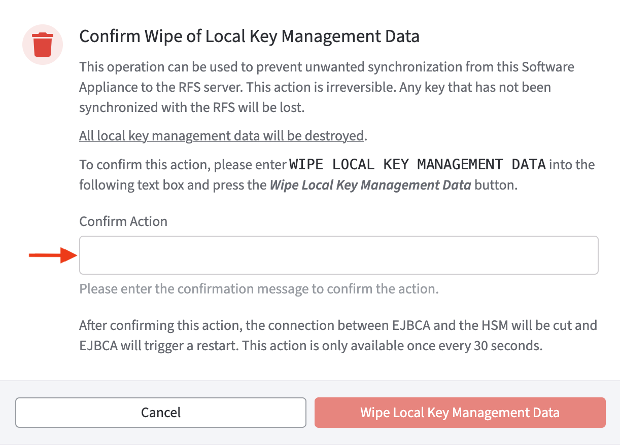Screenshot 2026-03-12 at 12.50.50-20260312-115625.png