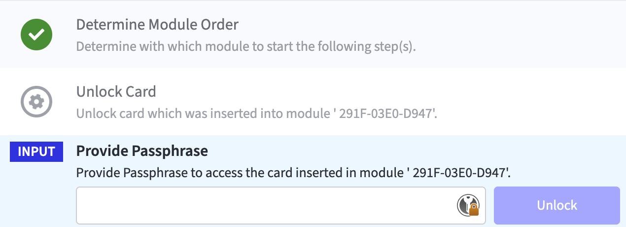 Screenshot 2025-05-22 at 14.31.49-20250522-123155.png