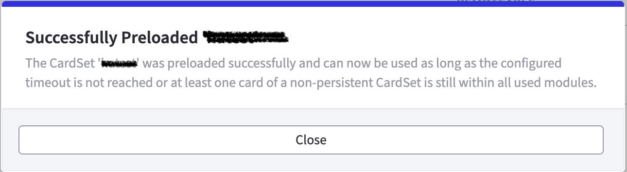 Screenshot 2025-05-22 at 14.33.38-20250522-123536.png