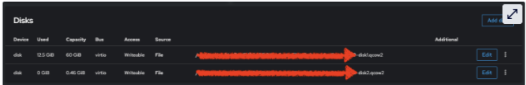 Screenshot 2025-07-25 at 15.21.26-20250725-132131.png
