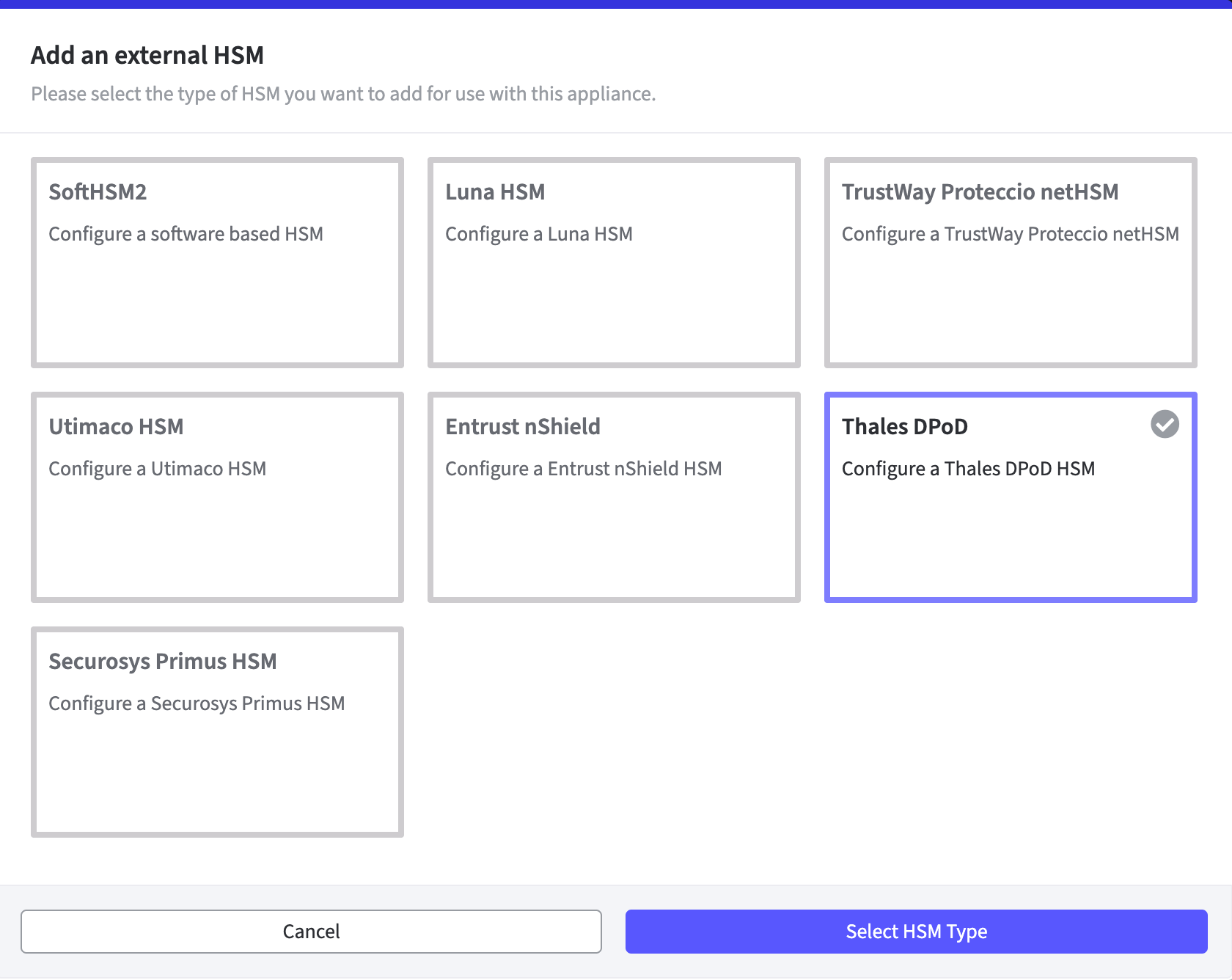 Screenshot 2025-11-06 at 11.08.58-20251106-100904.png
