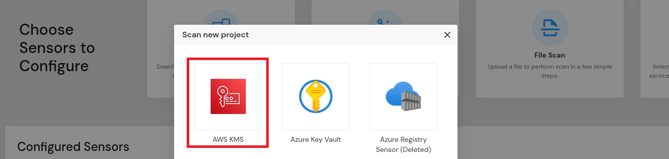 awskms-sensor.png