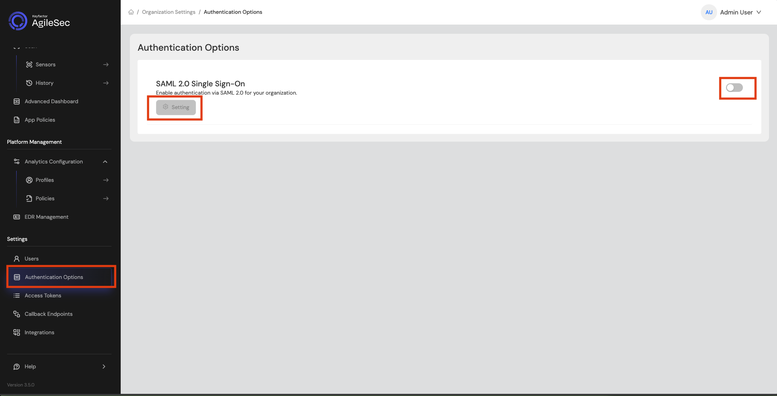 saml-step1-authentication-options.png