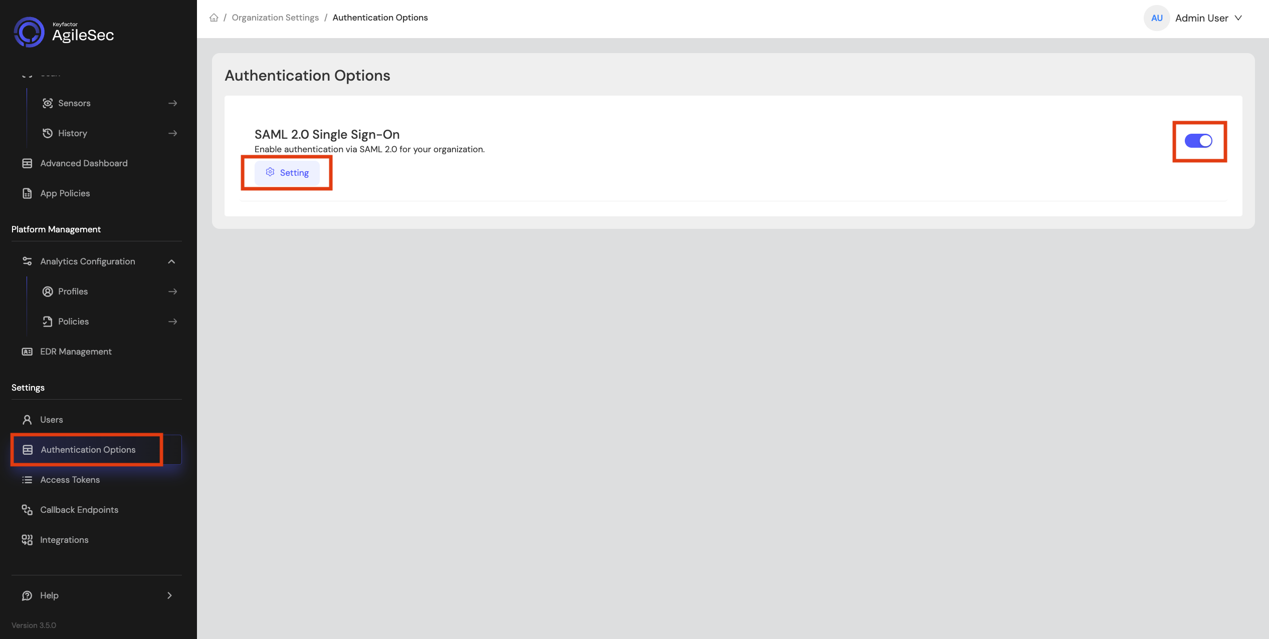 saml-step3-configuration-settings.png