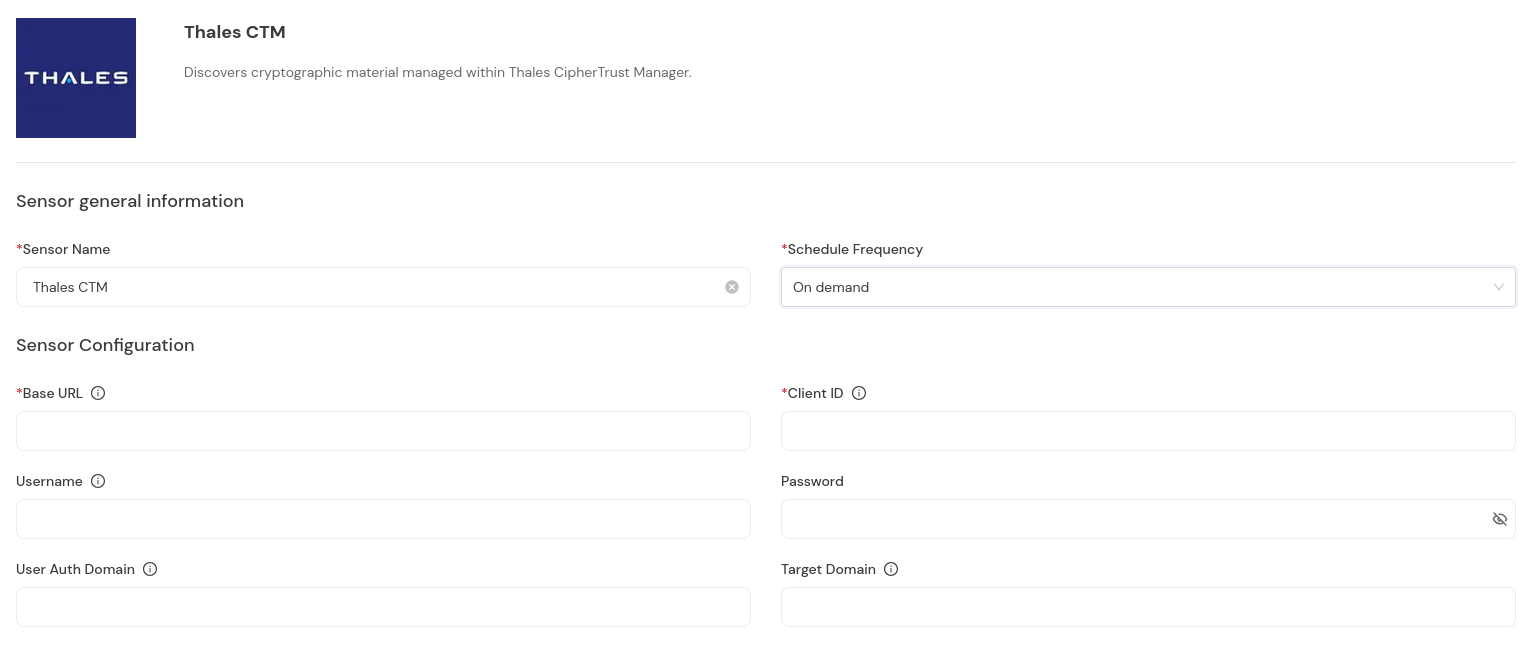 thales_ctm-configuration.png