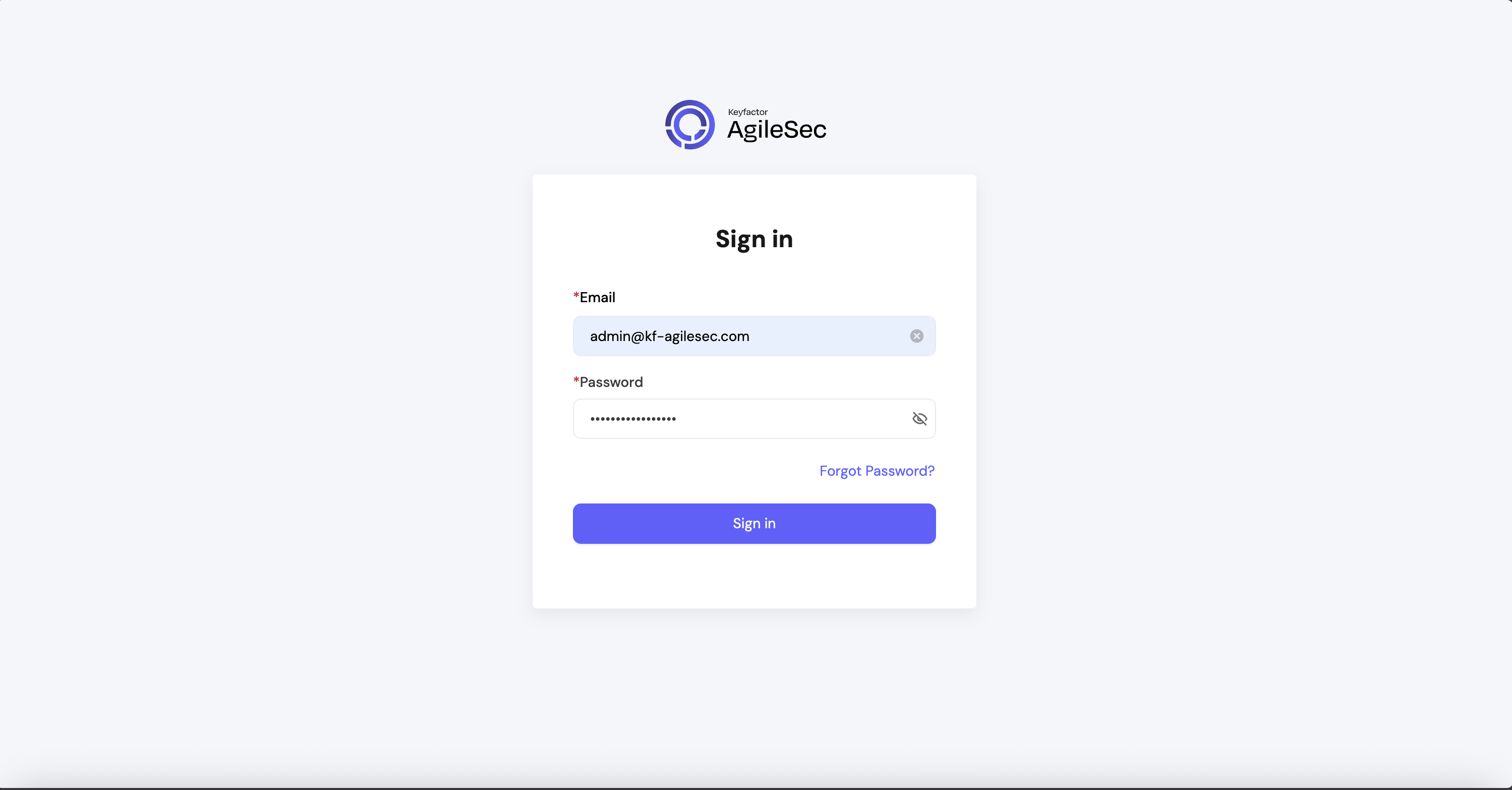 login-screen.png