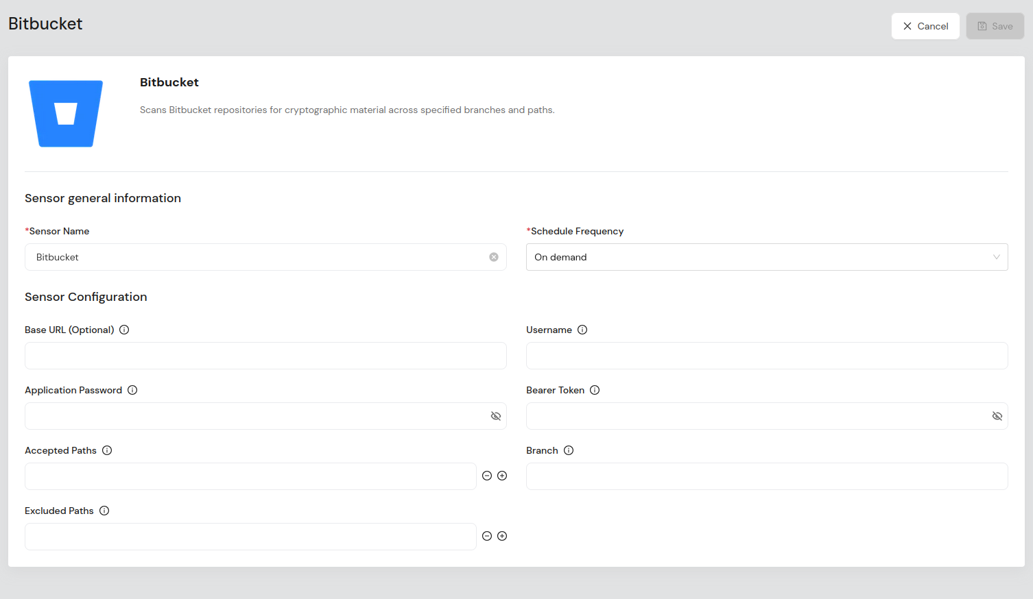 bitbucket-configuration.png
