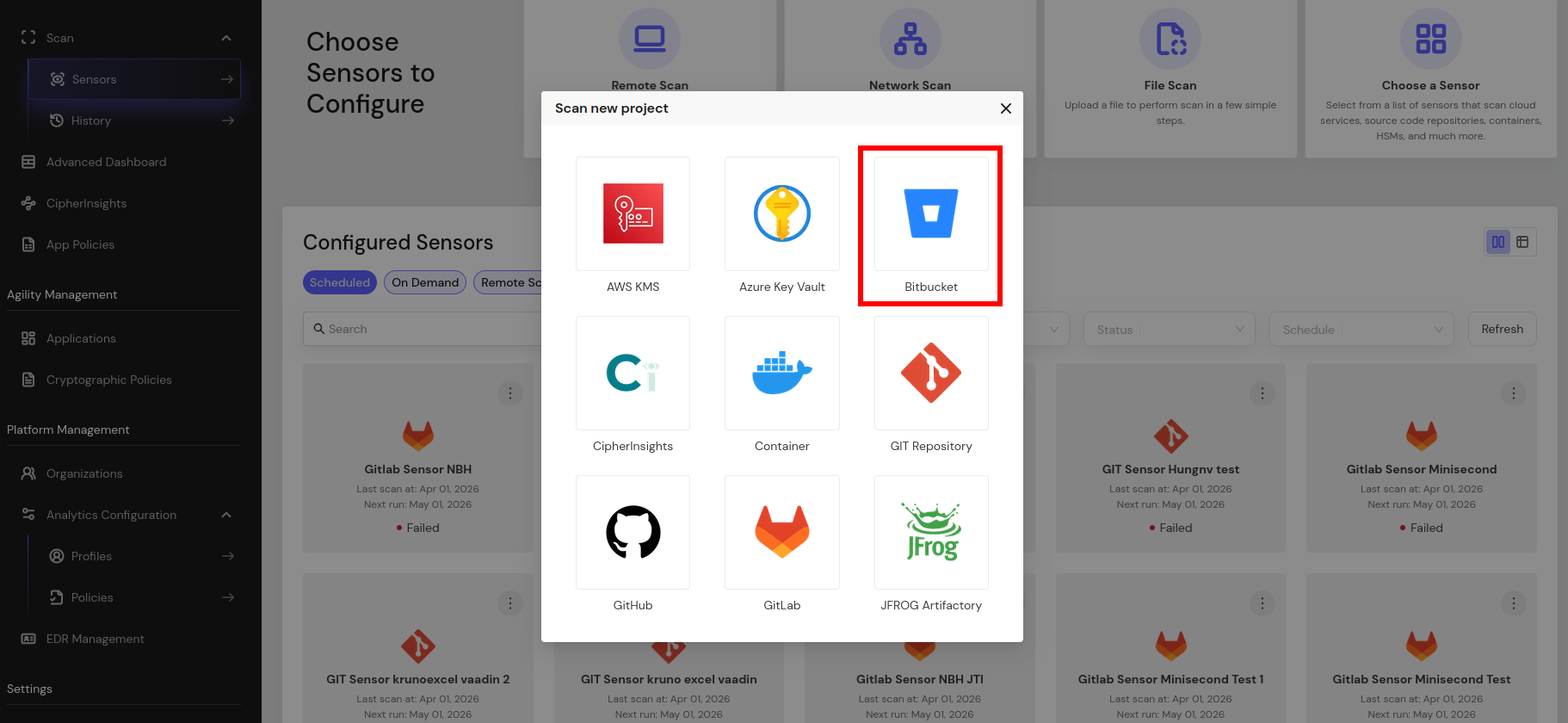 bitbucket-sensor.png