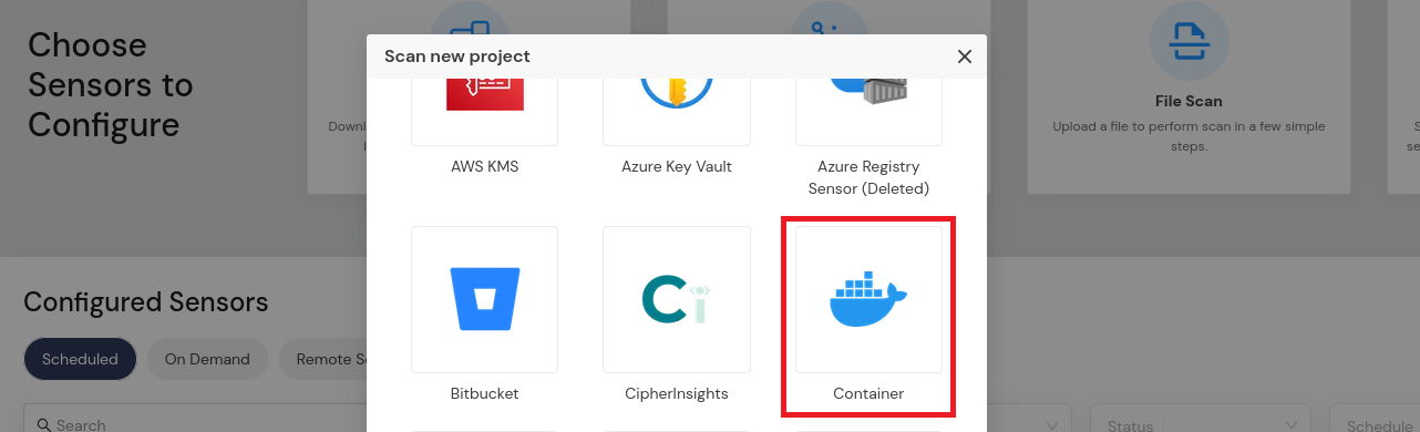 container-sensor.png
