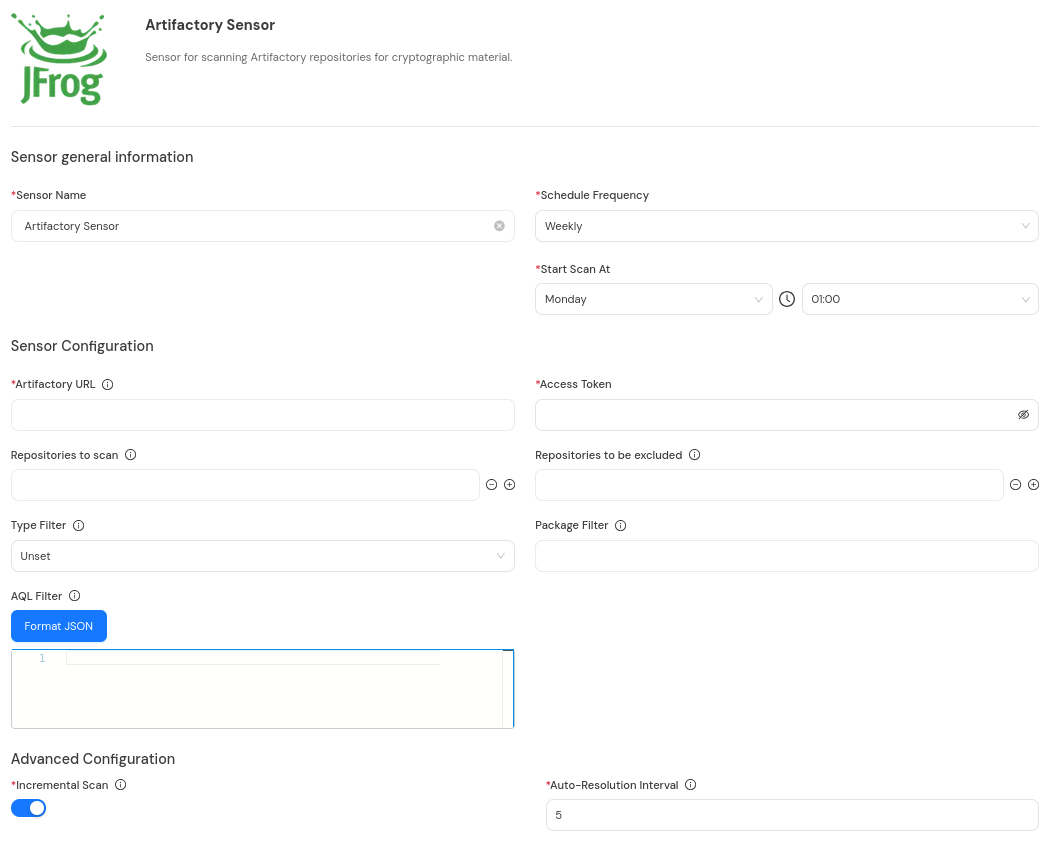 artifactory-configuration.png