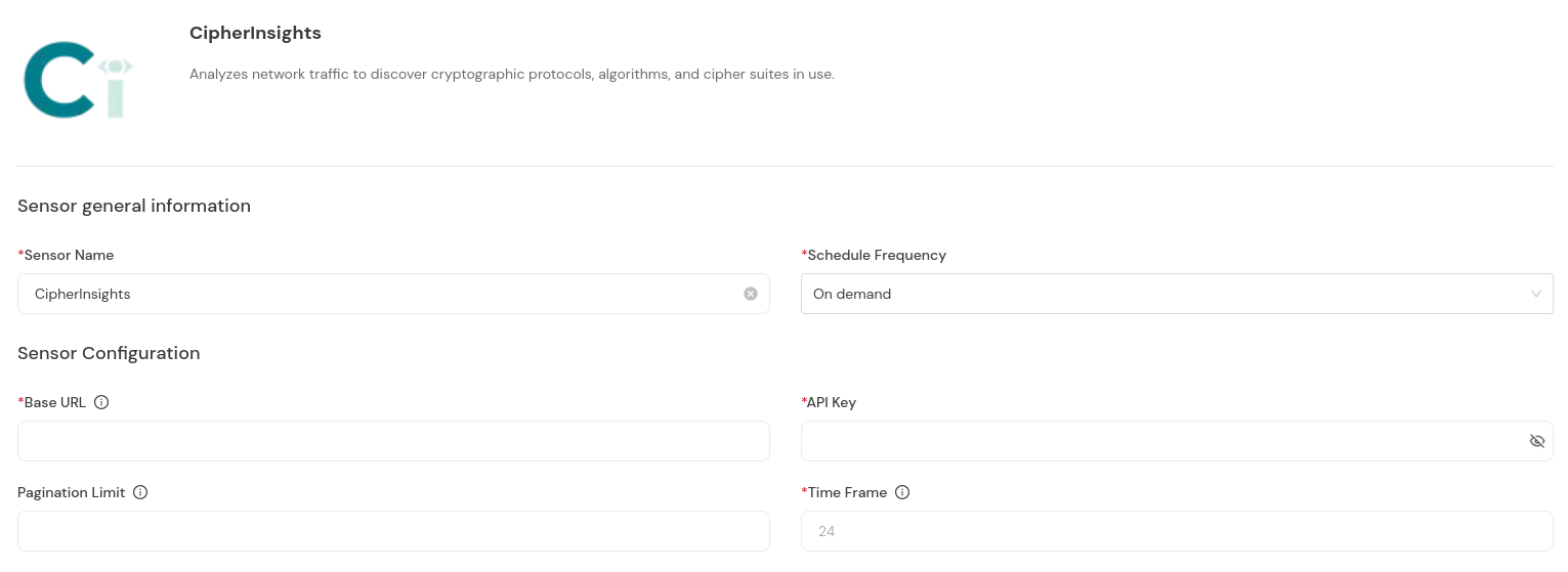 cipher_insights-configuration.png