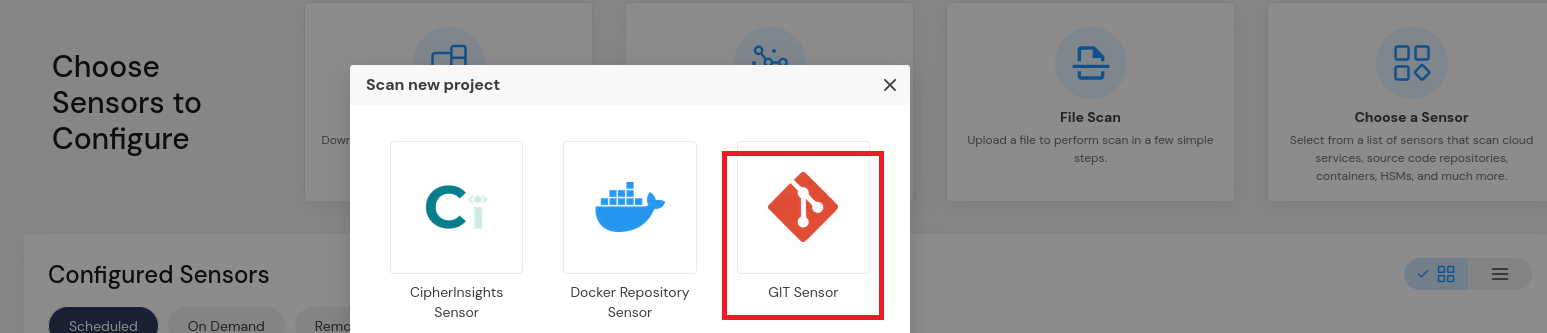 git_sensor.png