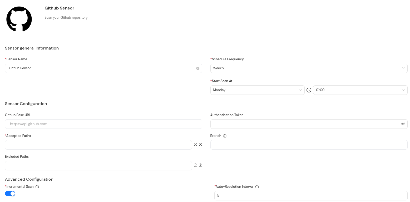 github-configuration.png