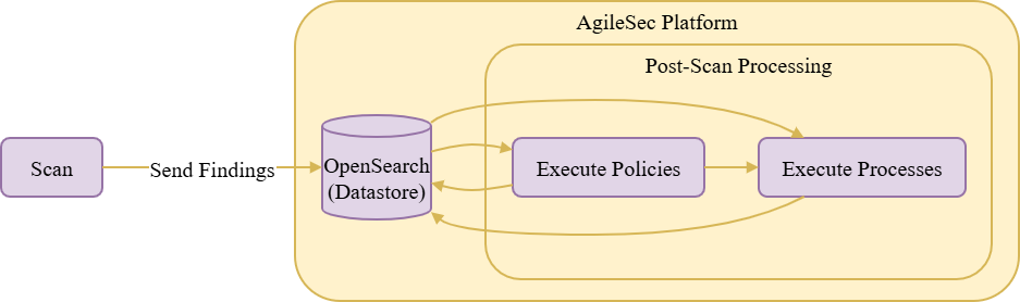 image-20260415-053032.png