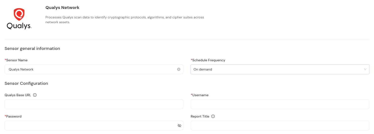 qualys-configuration.png
