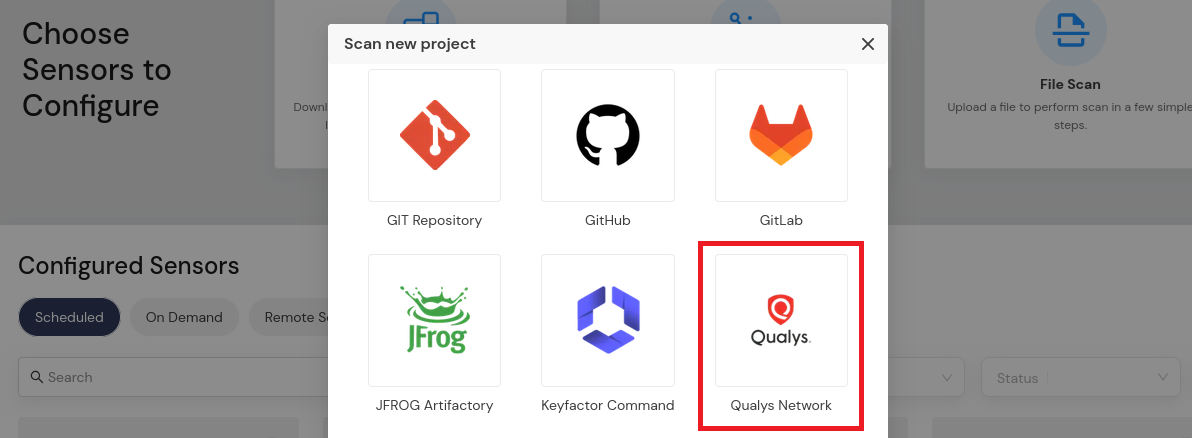 qualys-sensor.png