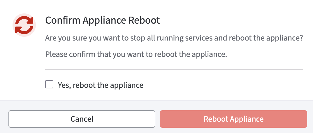 Screenshot 2026-05-20 at 13.55.38.png